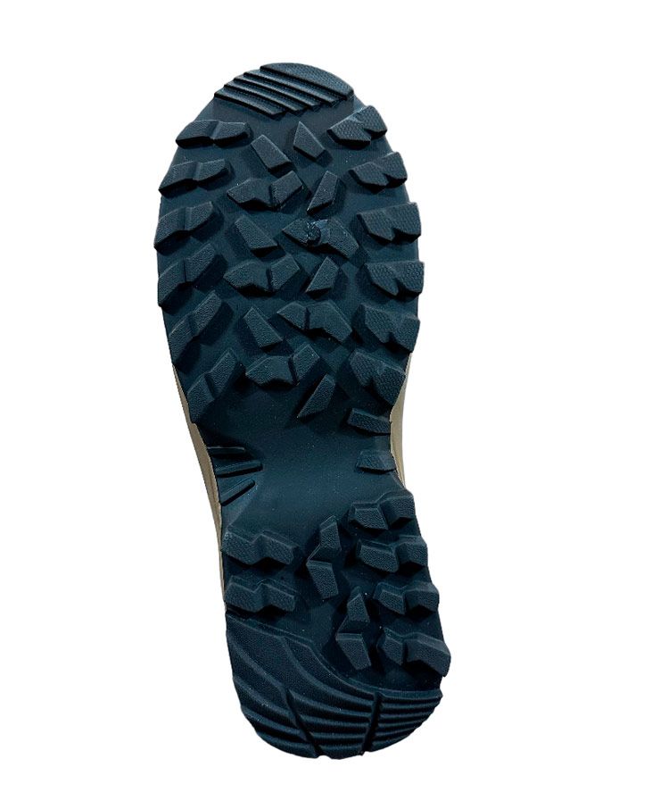 ca-bota-workland-miel-03