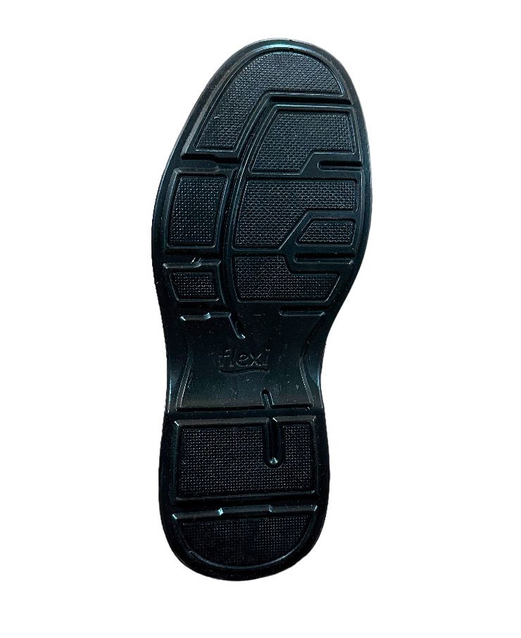 ca-vestir-91607-03