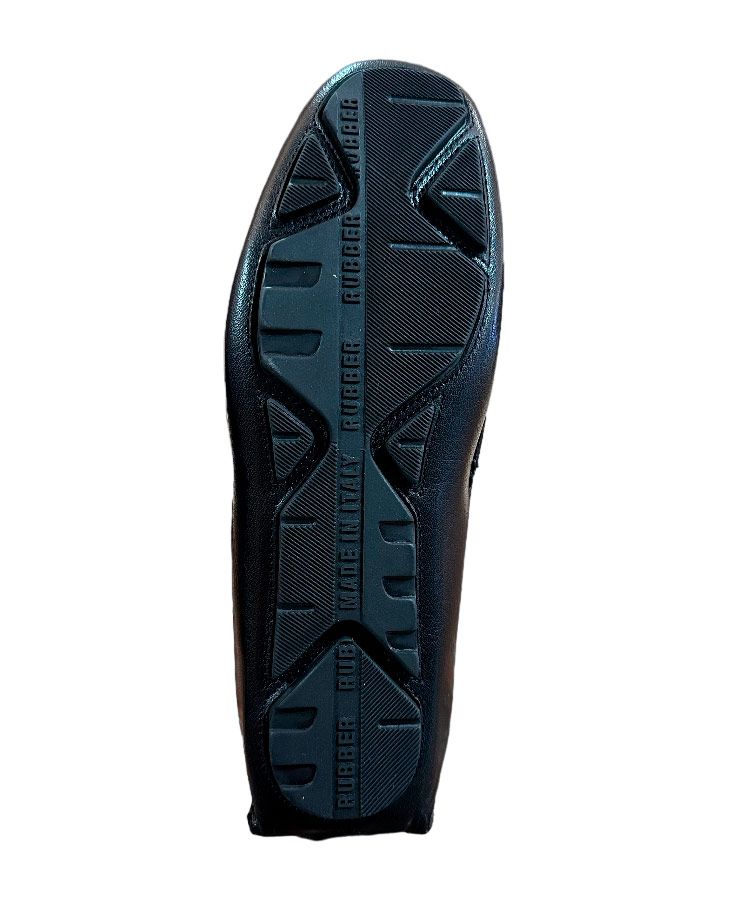 ca-vestir-negro-172360-02
