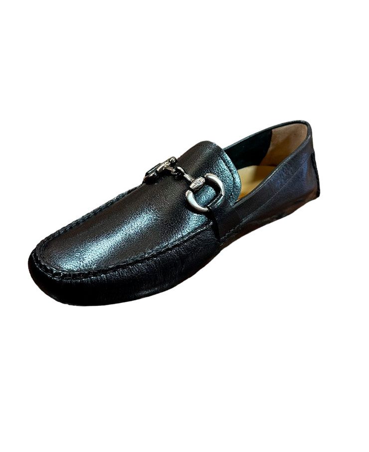 ca-vestir-negro-172360-03