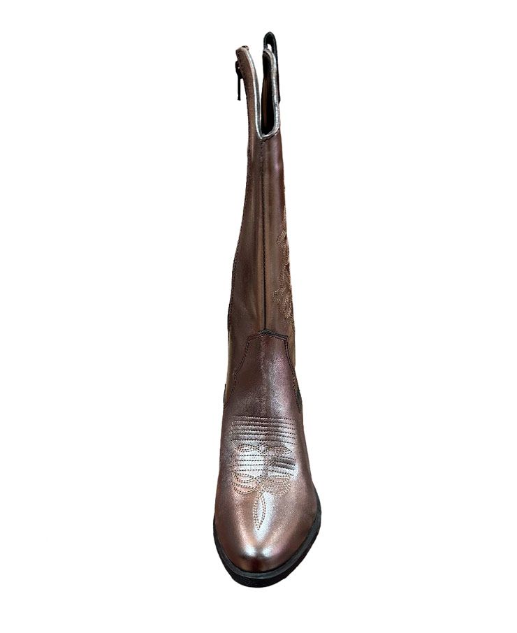 da-bota-plomo-6728--02