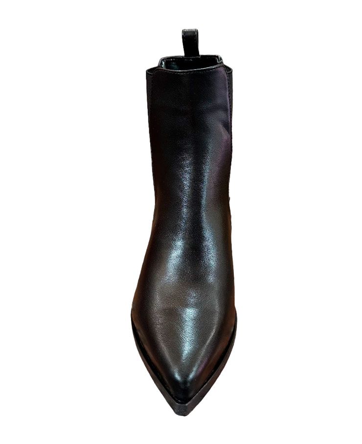 da-botin-negro-23-777--02
