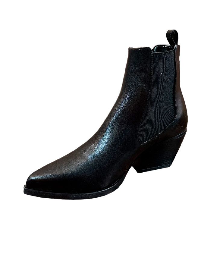 da-botin-negro-23-777--03