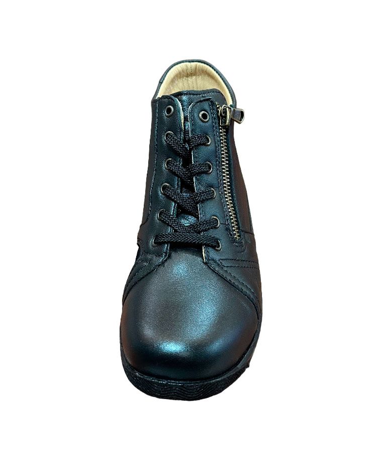 da-botin-negro-9093--02