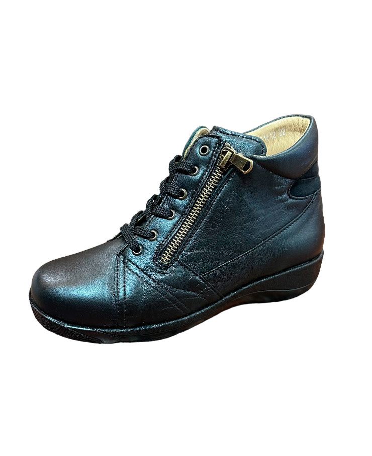 da-botin-negro-9093--03