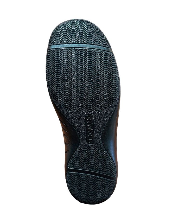 da-botin-negro-9093--04