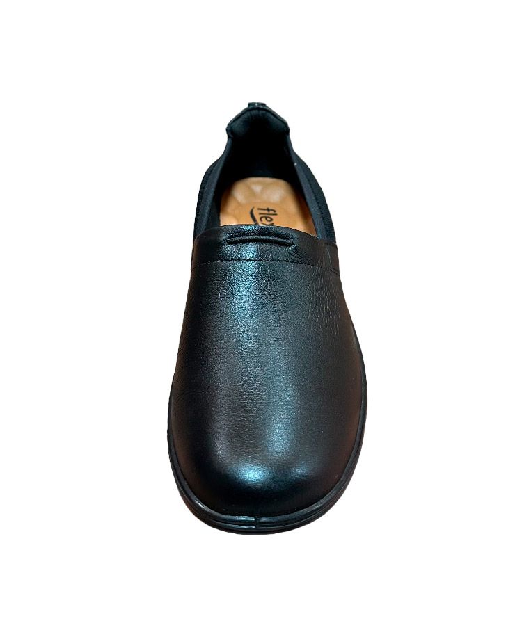 da-comfort-45606-black-02