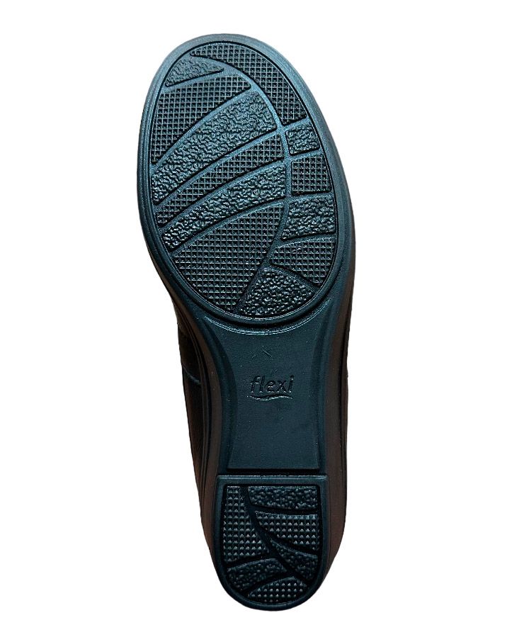 da-comfort-45606-black-03