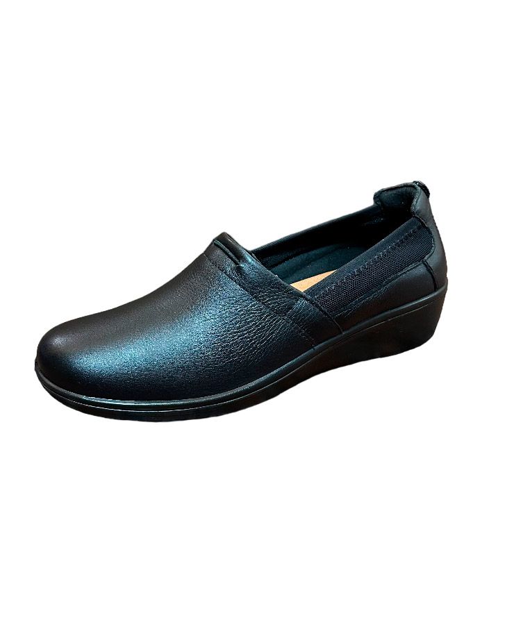 da-comfort-45606-black-04