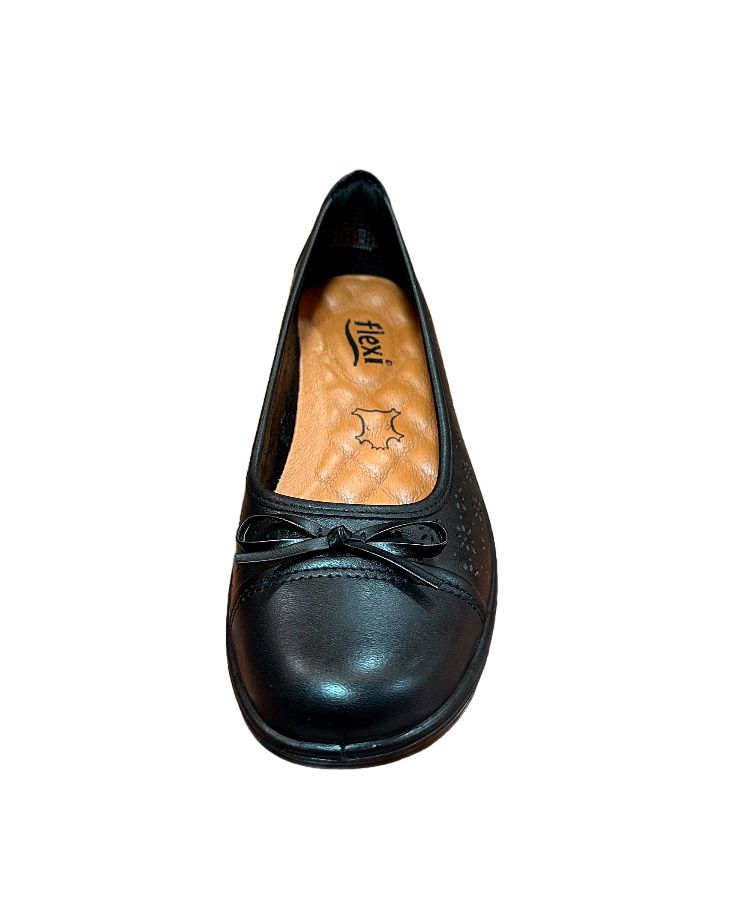 da-comfort-45608-02