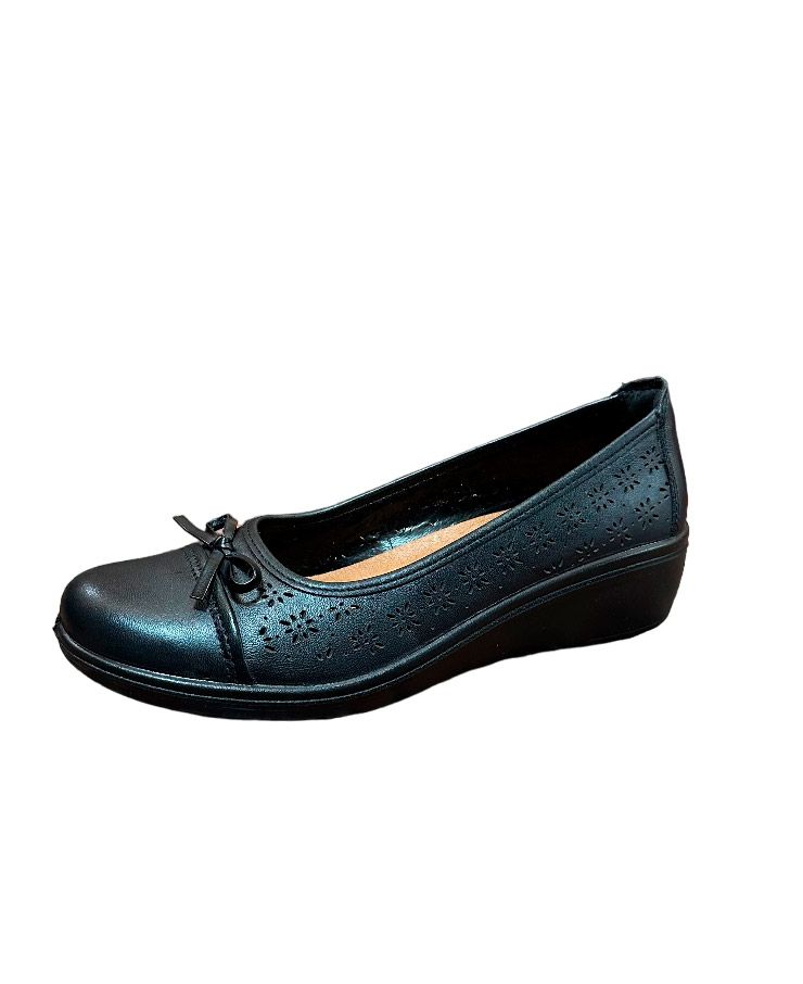 da-comfort-45608-03