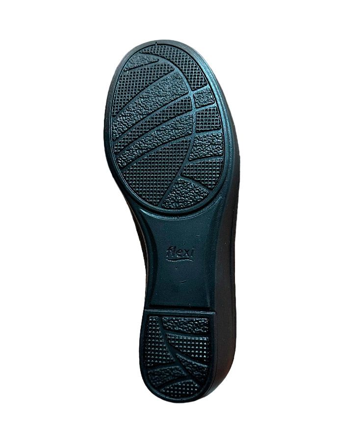 da-comfort-45608-04