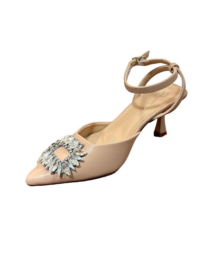 da-tacon-alto-beige-735-02