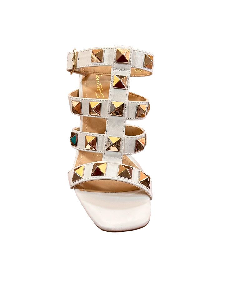 da-tacon-alto-blanco-06-456--02