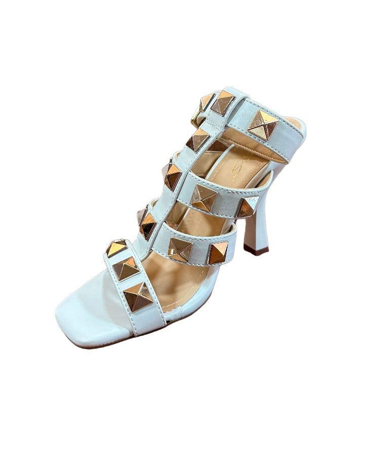 da-tacon-alto-blanco-06-456--03