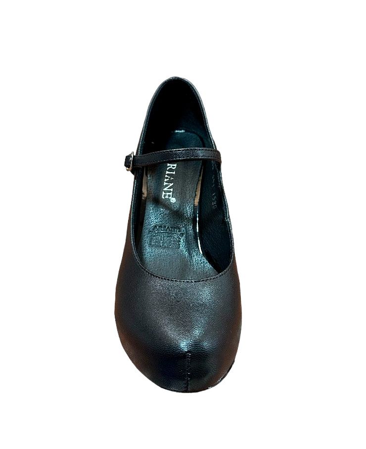 da-tacon-alto-negro-651--02