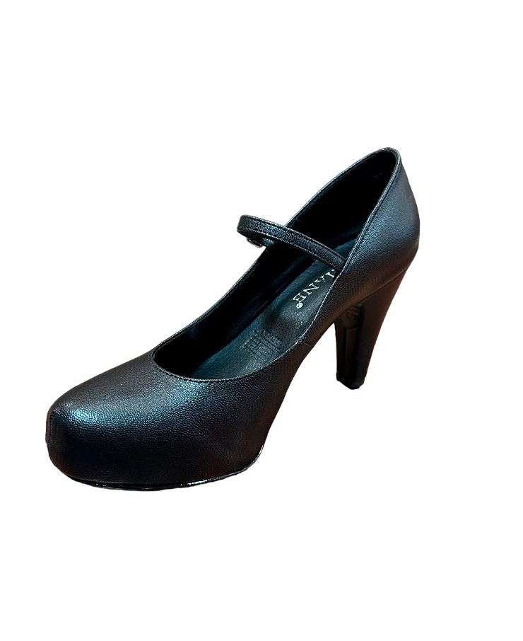 da-tacon-alto-negro-651--03