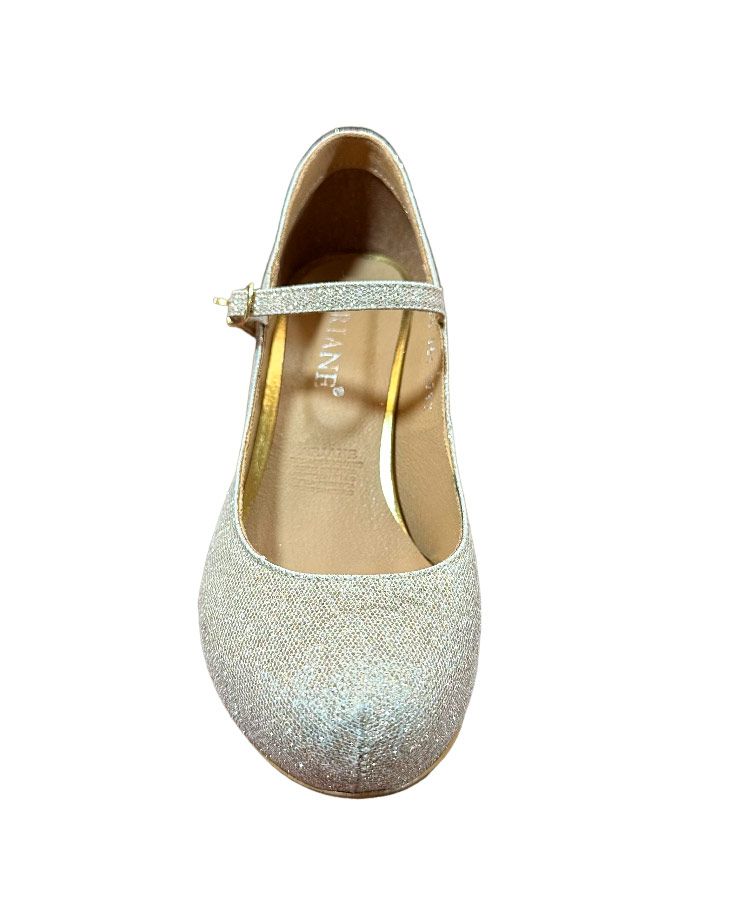 da-tacon-alto-oro-651--02