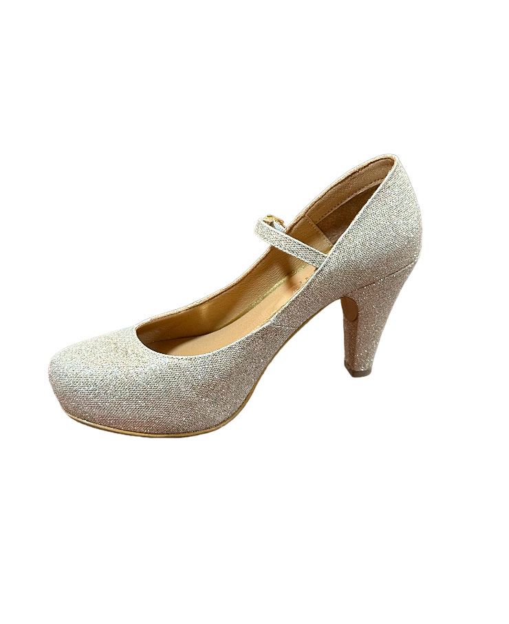 da-tacon-alto-oro-651--03