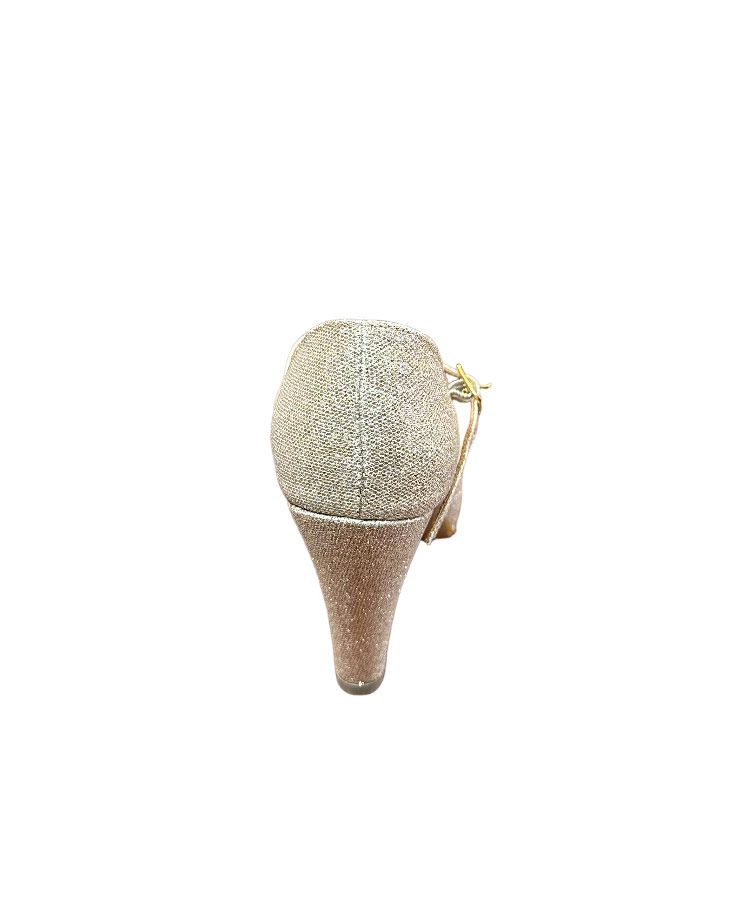 da-tacon-alto-oro-651--04