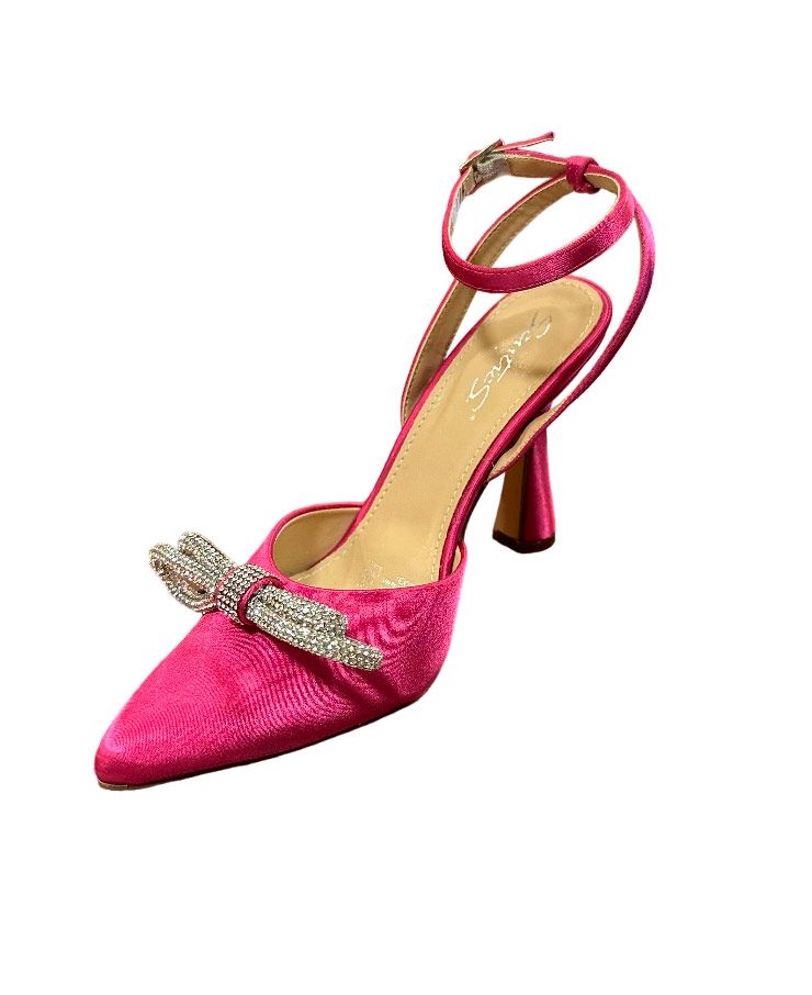 da-tacon-alto-rosa-92-690-02