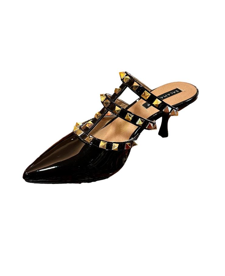 da-tacon-negro-3619-02