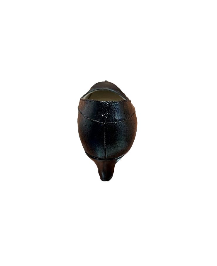 da-tacon-negro-588-02