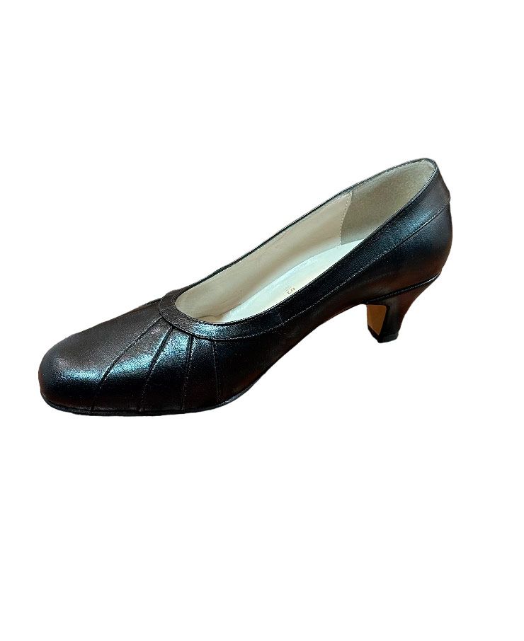 da-tacon-negro-588-03