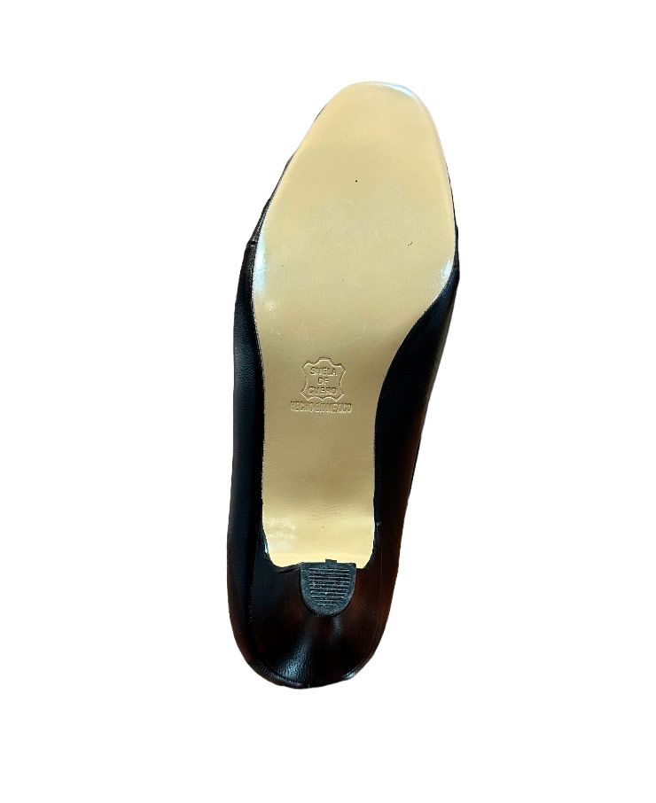 da-tacon-negro-588-04
