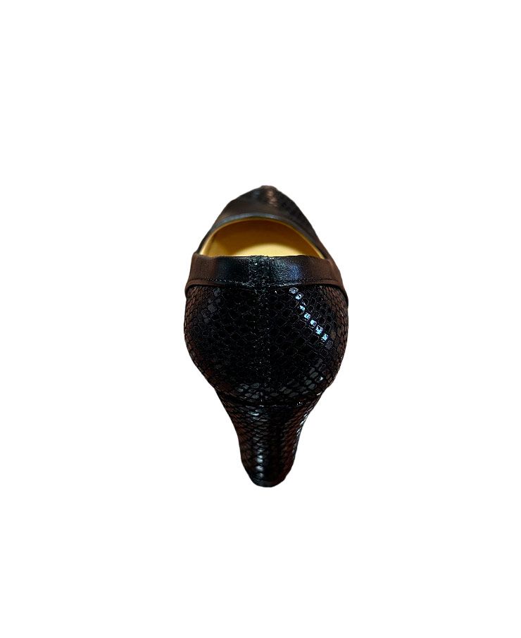 da-tacon-negro-909-04