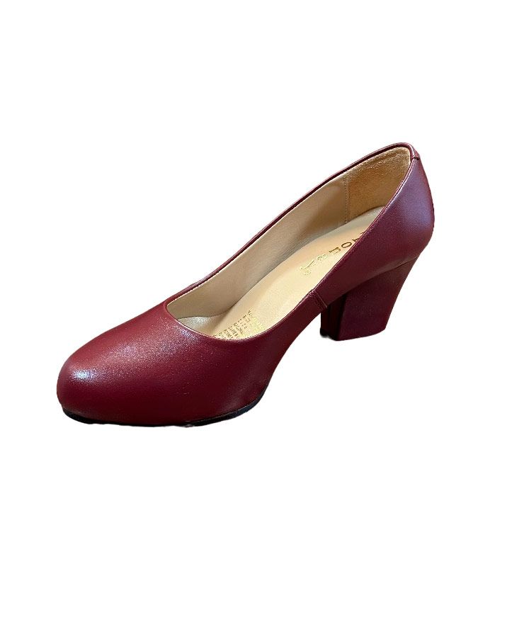 da-tacon-vino-1305-03