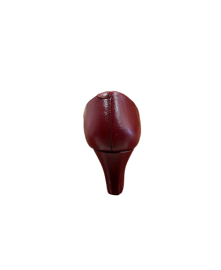 da-tacon-vino-1305-04