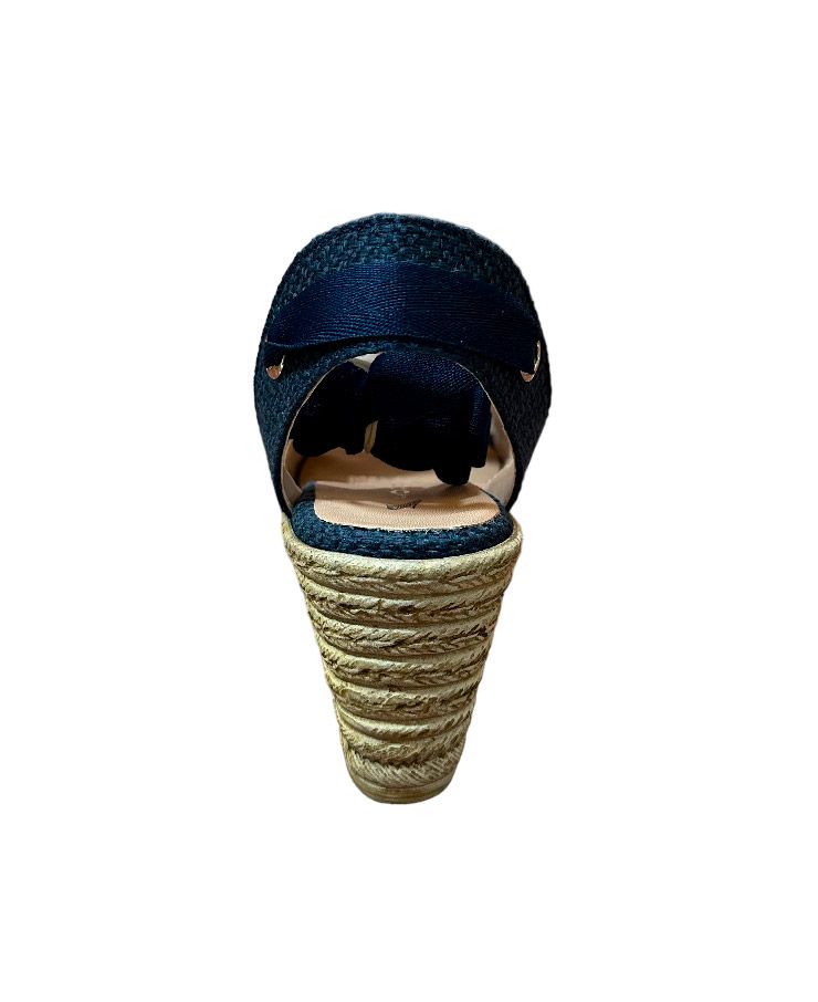 dama-alpa-8271-marino-03
