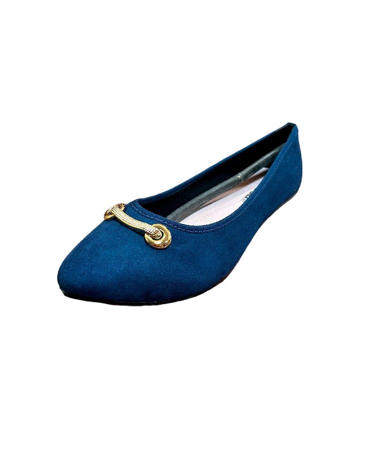 dama-moda-5727-marino-02