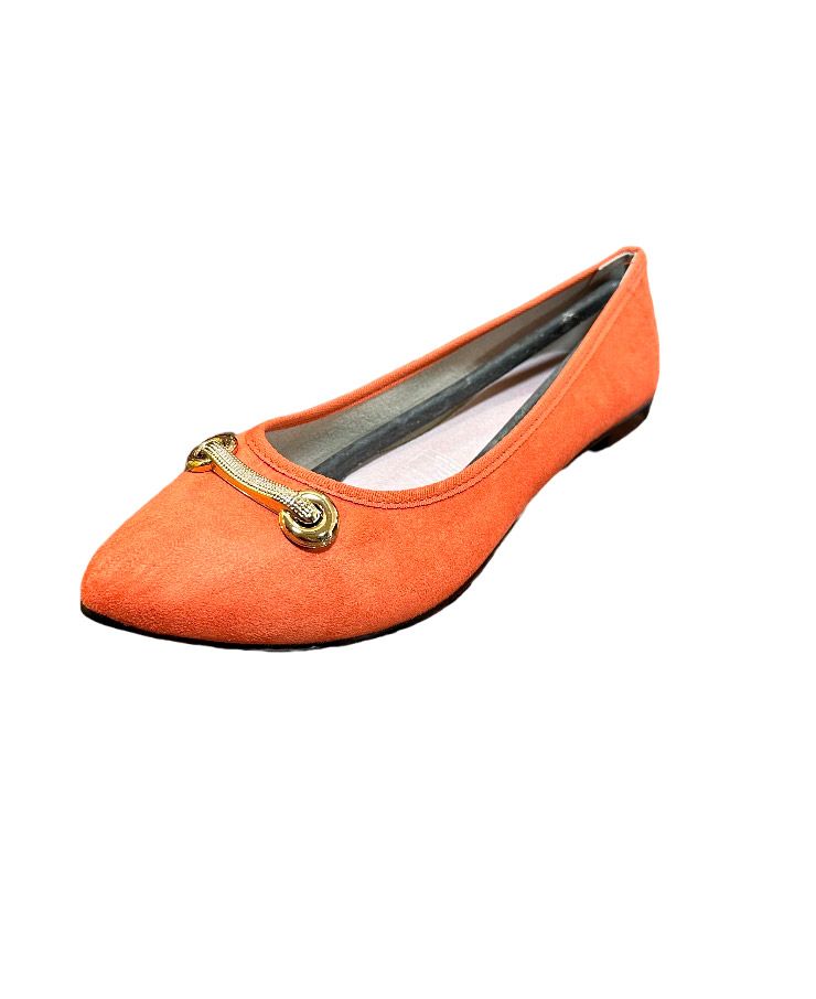 dama-moda-5727-naranja-02