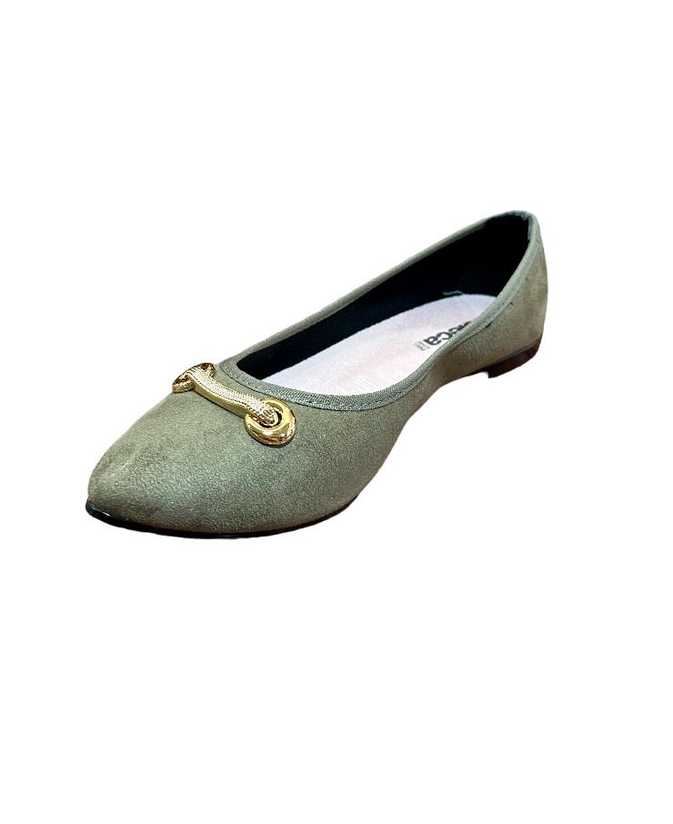 dama-moda-5727-olivo-02