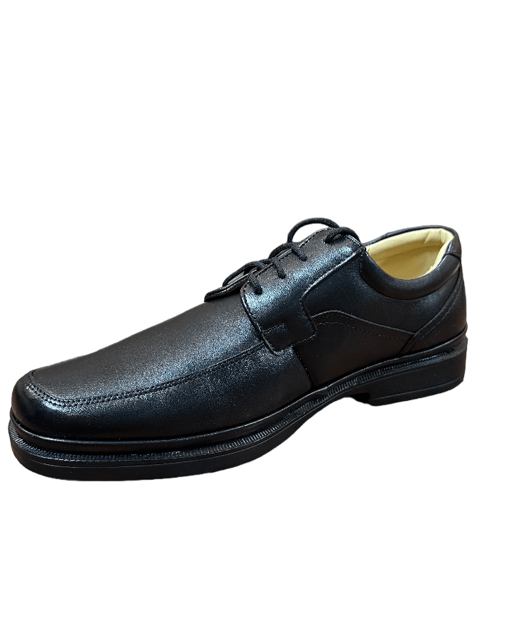 pazstor112negro (2)