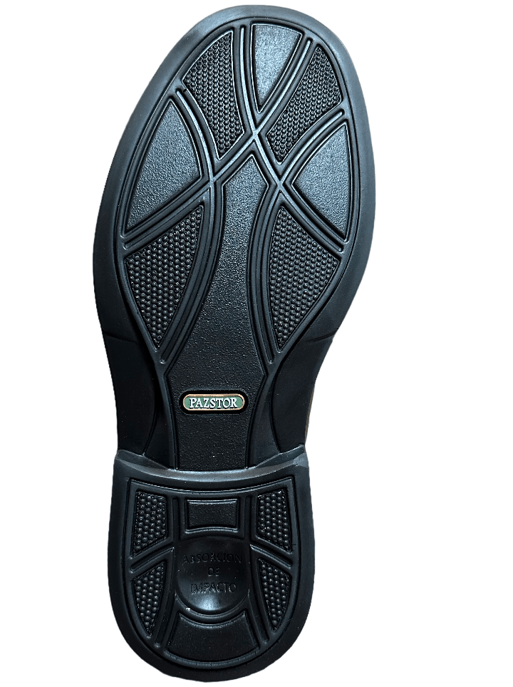 pazstor112negro (3)