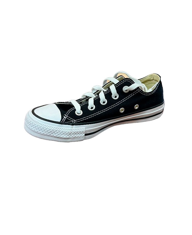 tenis-unisex-9166-negro-02