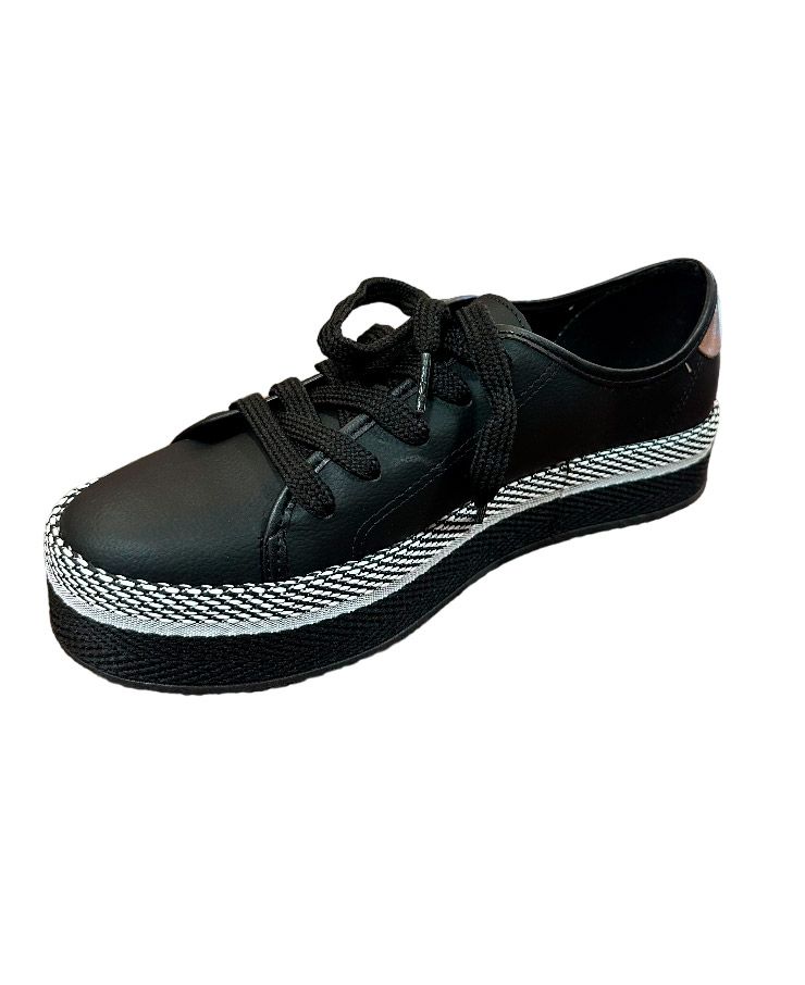 tenis-dama-4194-negro-02
