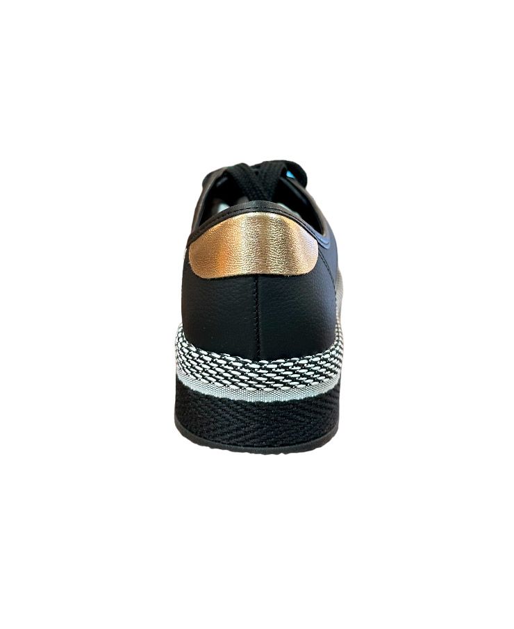 tenis-dama-4194-negro-03