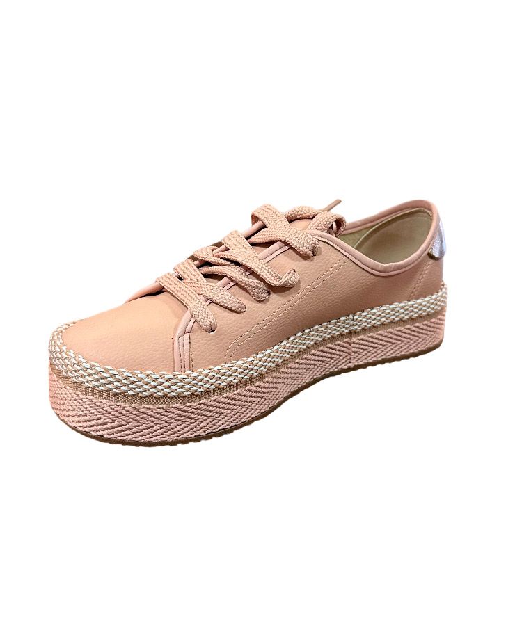 tenis-dama-4194-rosa-02