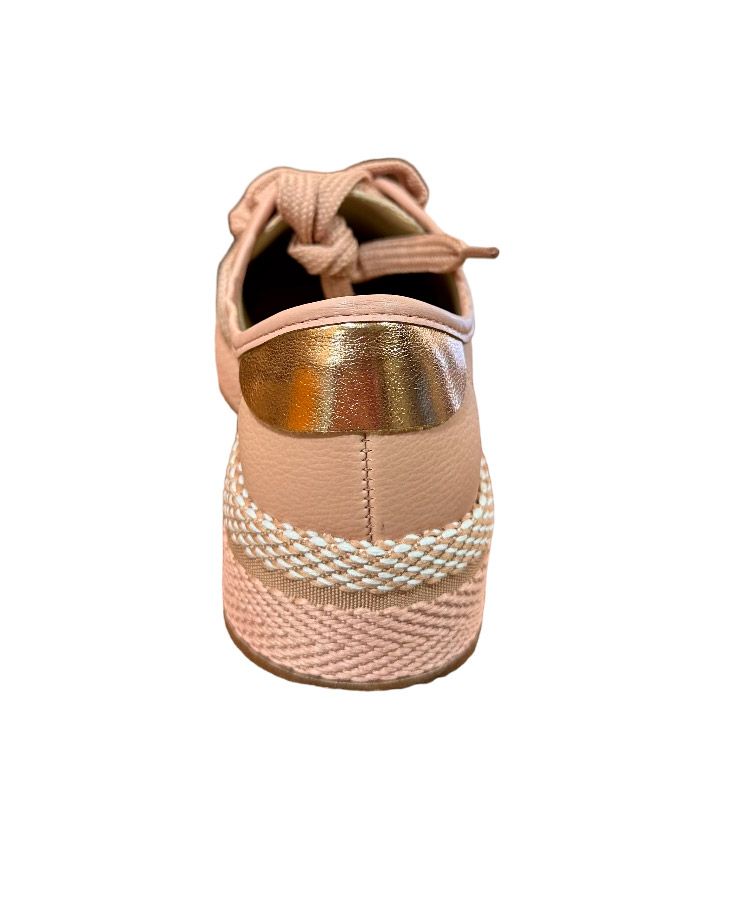 tenis-dama-4194-rosa-03