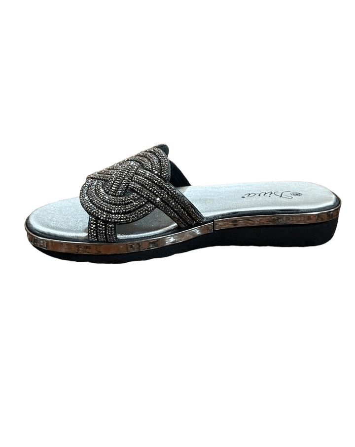MIROSLAVA 501 NEGRO (4)