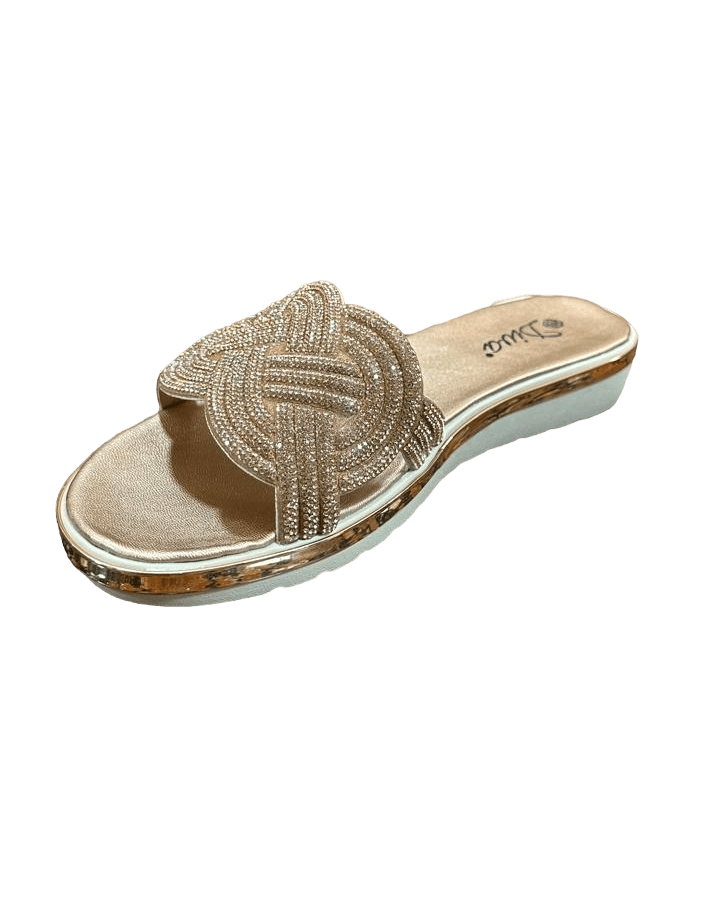 MIROSLAVA 501 ORO ROSADO(2)