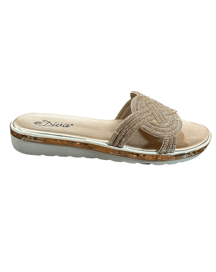 MIROSLAVA 501 ORO ROSADO(3)