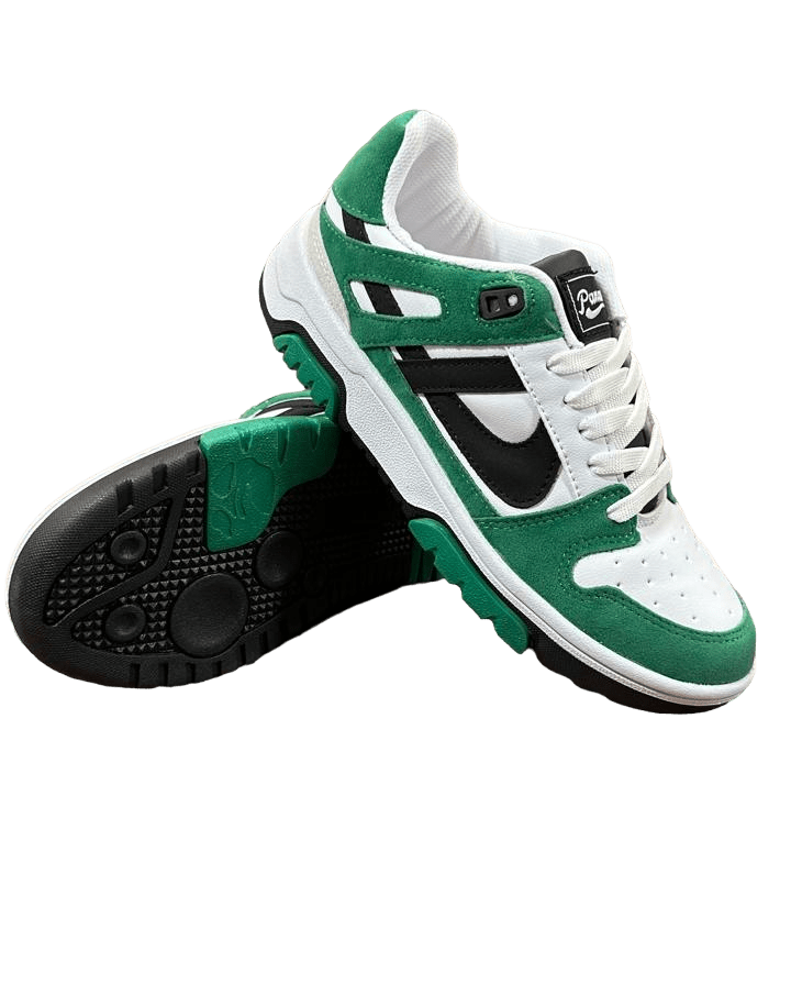 PANAM 10819 VERDE (1)