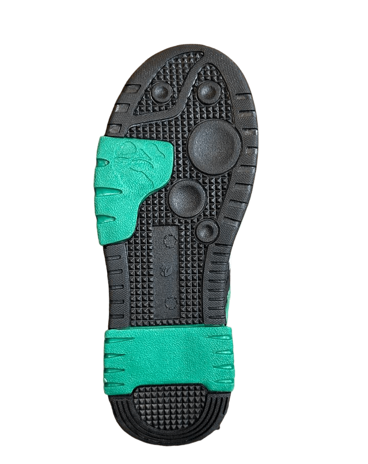 PANAM 10819 VERDE (4)