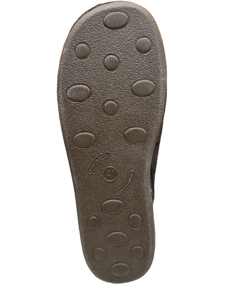PEÑA BLANCA 3120 MARRON (4)