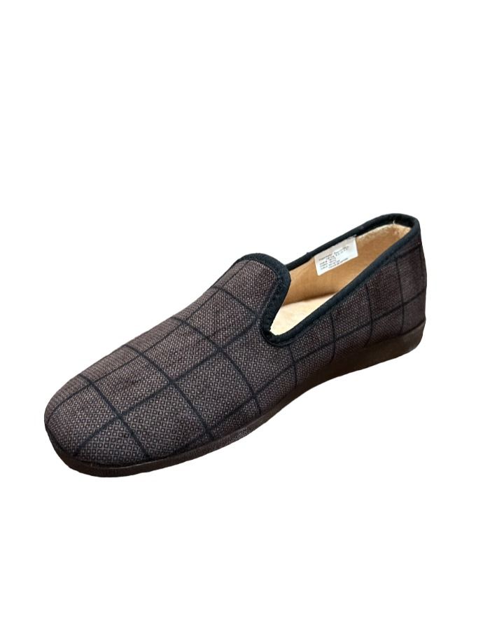 PEÑA BLANCA 3129 MARRON (5)